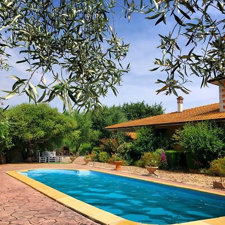 B&B Casa Vacanza Centro Sardegna Sorgono 外观 照片